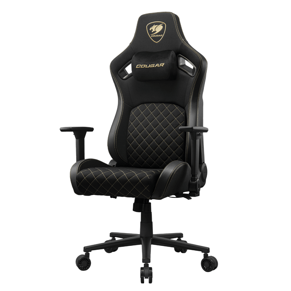 COUGAR-Defensor-Gold-F-5.png