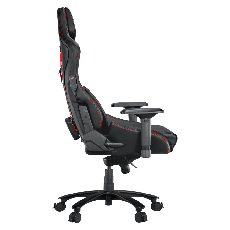 h732 -2-.png