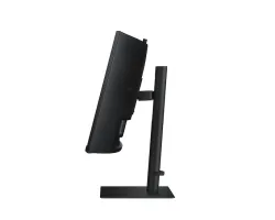 ru-viewfinity-s6-34s65vc-ls34c65 -8-.png