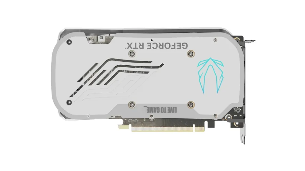 zt-d40610q-10m-image04-0.png