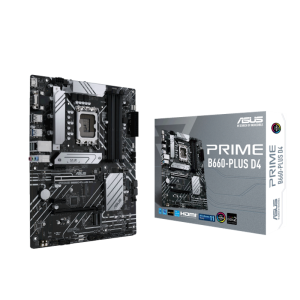 ASUS PRIME B660-PLUS D4 1.png