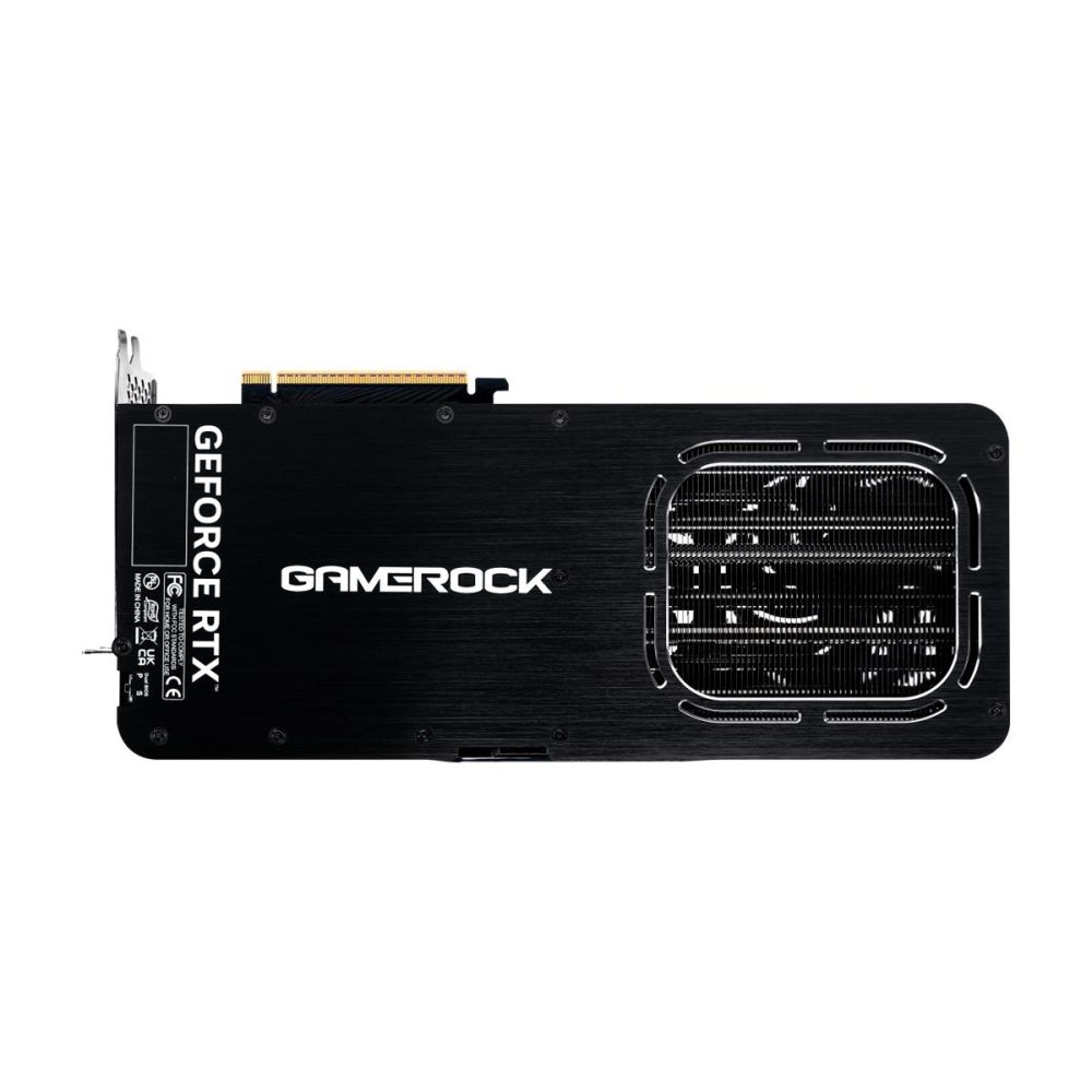 Palit-GeForce-RTX-5080-GameRock-6.jpg