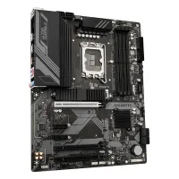 Gigabyte-Z790-D-2.jpg