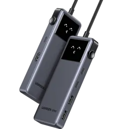 ugreen-uno-6-in-1-usb-c-hub-7552.png