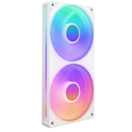 1714452845-f240-rgb-core-hero-wh.png