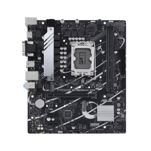 Asus Prime b760m-k 2.png