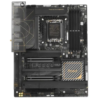 Asus Proart Z790-Creator WiFi 1.png