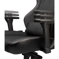 13-cm-caliberx1-23-ed1-armrest-u.png