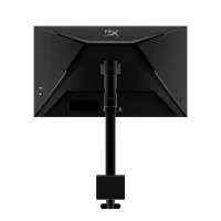 hyperx-armada-25-fhd-gaming-moni -6-.png