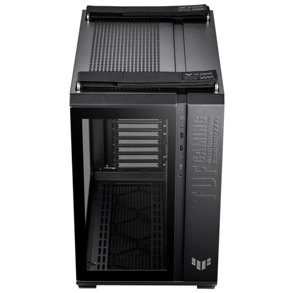 4-ASUS-TUF-Gaming-GT502-Plus.jpg