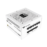 Toughpower GF A3 Snow 850W - TT Premium Edition 1.png