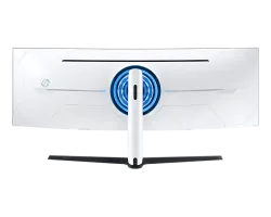 ru-odyssey-g9-lc49g95tssixci-bac.png