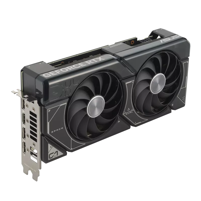 ASUS DUAL RTX 4070 OC 12GB 3.png