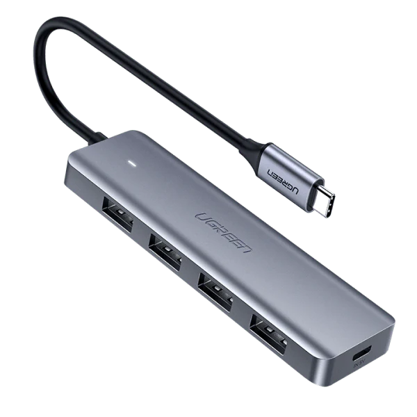 ugreen-4-ports-usb-c-hub-445216.png