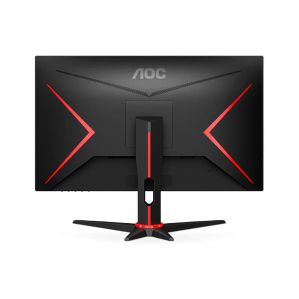 AOC-Q27G2E-3.jpg