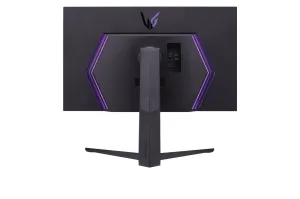 DZ-7.png