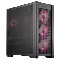 w800 -2-.png