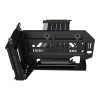 vertical-gpu-holder-v3-gallery-3.png