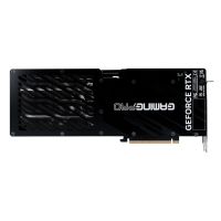 Palit-GeForce-RTX-5070-Ti-GamingPro-6.jpg
