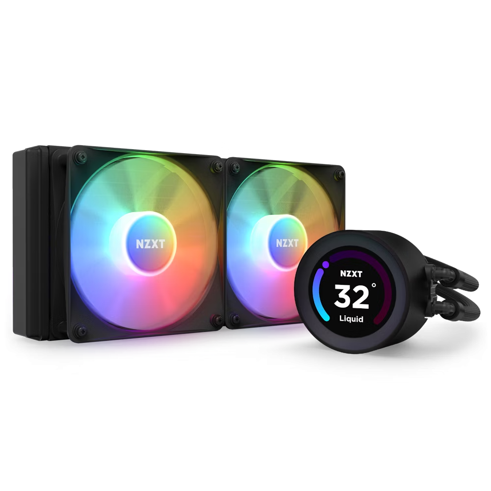 1681856072-01-kraken-elite-black-rgb-core-fans-rgb-240.png