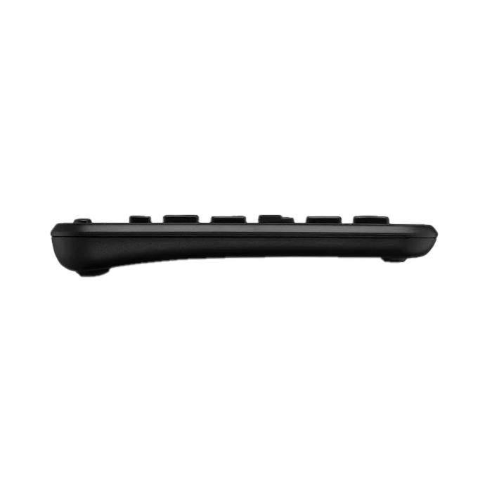 logitech-k360-wireless-black-4.png