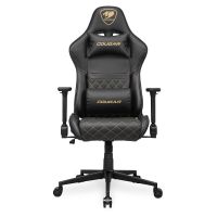 Cougar-Armor-One-V2-Gold-1.jpg
