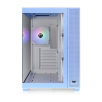 view-380-tg-argb-mid-tower-chass -1-.png