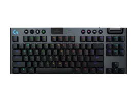 g915-x-tkl-wireless-keyboard-gal.png