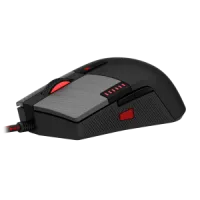 AOC-AGM700-PV-STL-large.png