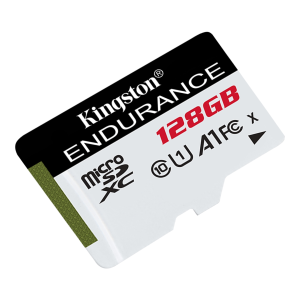ktc-product-microsd-class10-sdce -1-.png