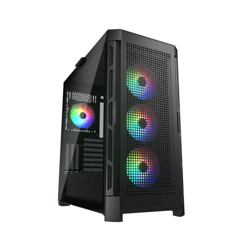 DUOFACEPRORGB-01-2-800x8001.png