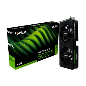 Palit-GeForce-RTX-5060-Ti-Infinity-3-8GB-GDDR7-1.jpg