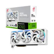 ASUS-ROG-Astral-GeForce-RTX-5090-32GB-GDDR7-OC-White-1.jpg