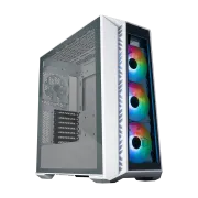 mb520-white-gallery-3-image.png