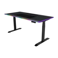 gd160-argb-withmousemat-gallery -1-.png
