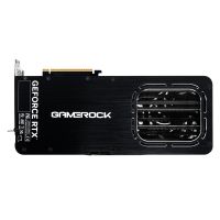 Palit-GeForce-RTX-5070-Ti-GameRock-6.jpg