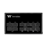 THERMALTAKE TOUGHPOWER GF 850W 80- GOLD FULLY-MODULAR 5.png