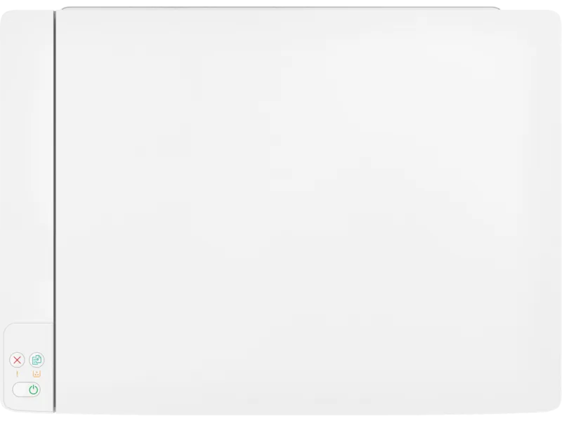 c07836417.png