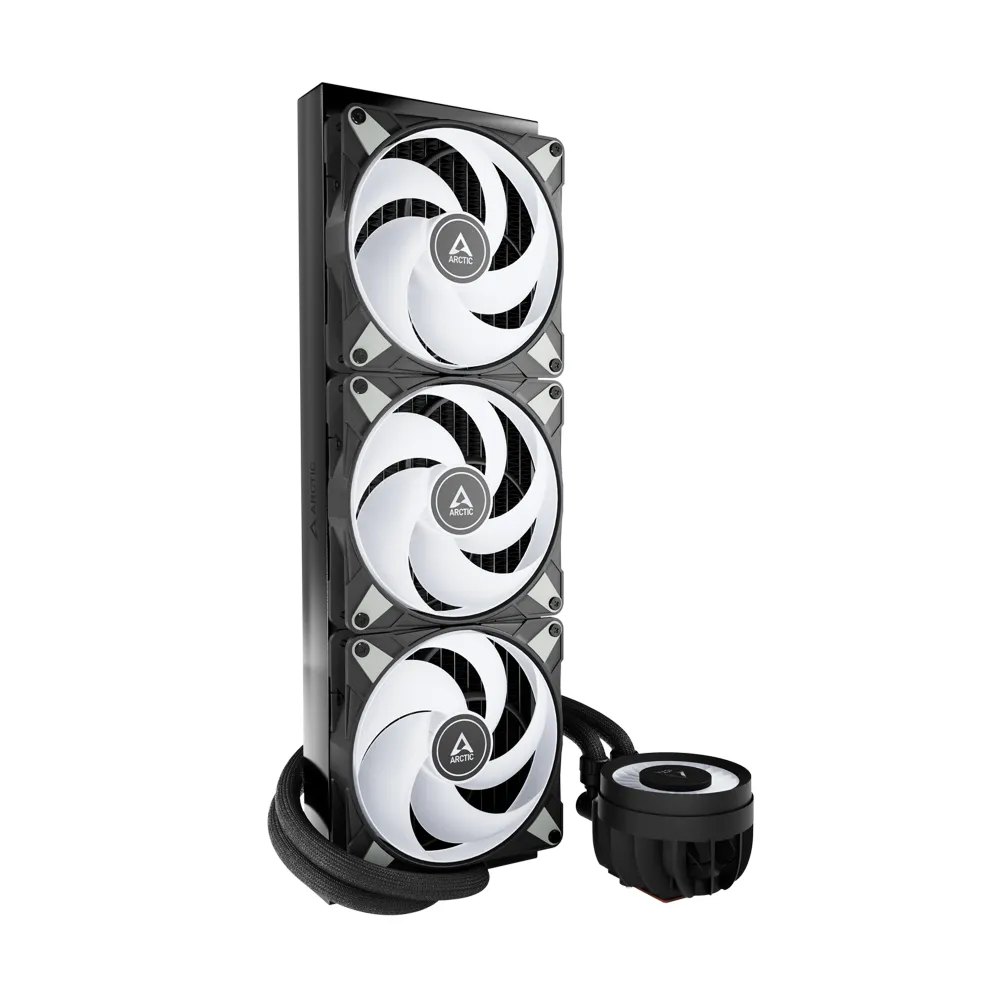 Liquid-Freezer-III-420-ARGB-Blac -5-.png