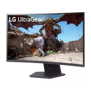 LG-27GS60QC-B-2.jpg