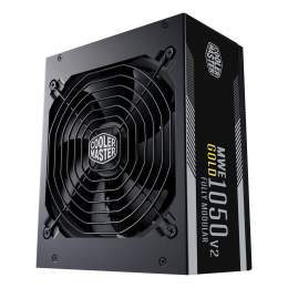 COOLER MASTER MWE GOLD 1050 V2 FULL MODULAR 1.png