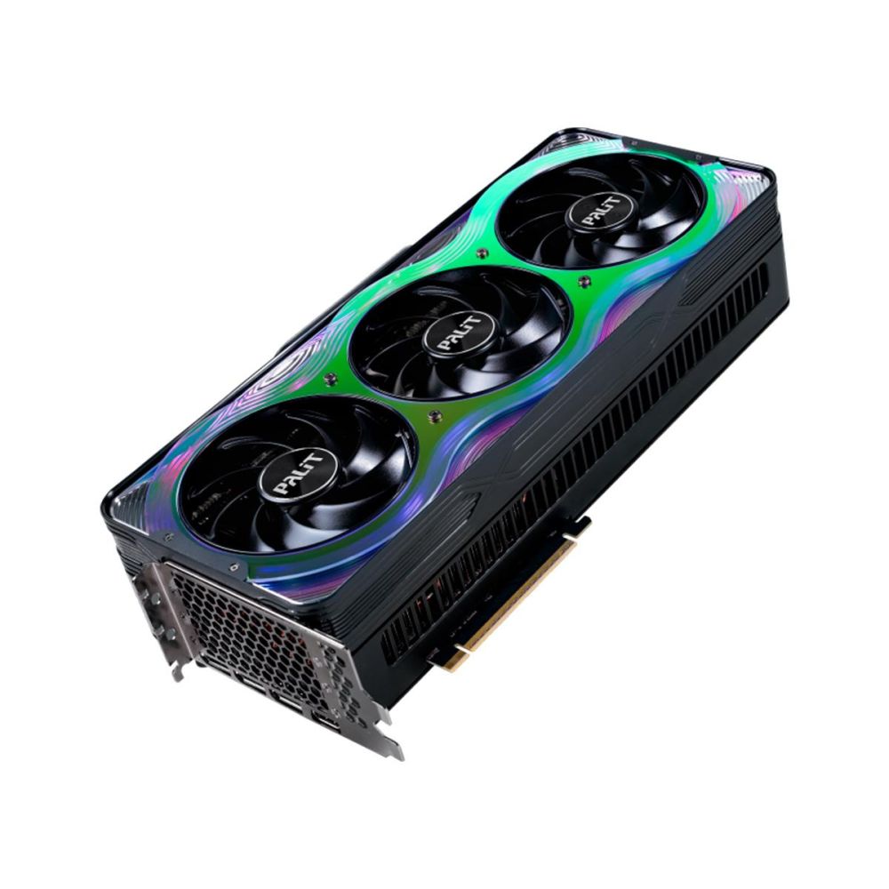 Palit-GeForce-RTX-5080-GameRock-3.jpg