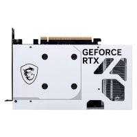 MSI-GeForce-RTX-5060-Ventus-2X-8GB-GDDR7-OC-White-4.jpg