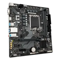 Gigabyte-B760M-H-DDR4-2.jpg