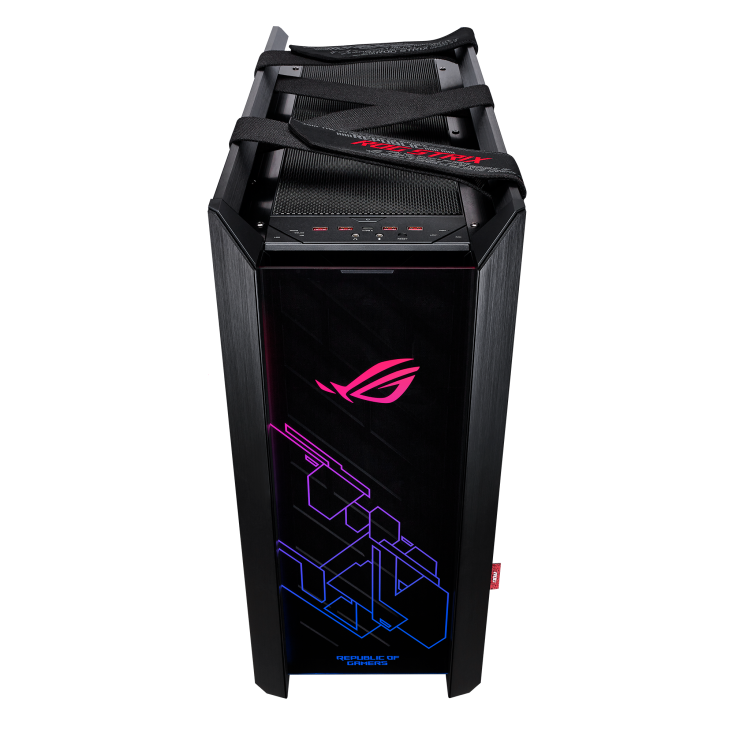 h732 -1-.png