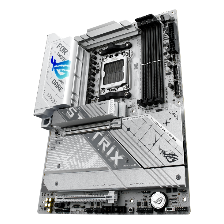 h732 -6-.png
