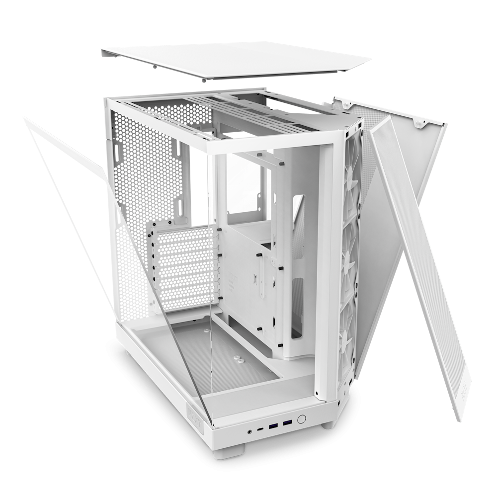 1698159855-h6-flow-io-white.png