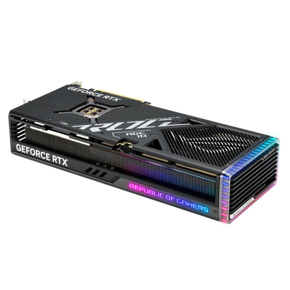 ASUS-ROG-Strix-GeForce-RTX-4090-OC-Edition-24GB-GDDR6X-5.jpg