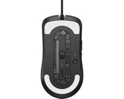 GY51H47350-560x450-13.37d474cf8ede504b.png