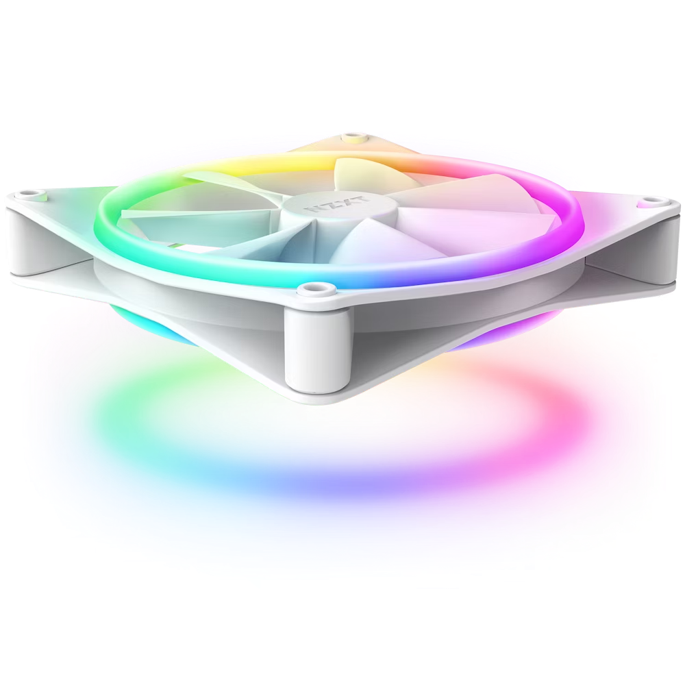 1672168060-f140-rgb-duo-fan-top-down-white.png